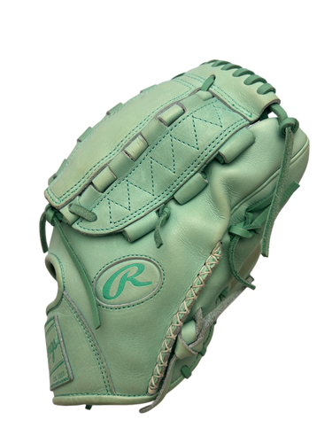 (USED) Rawlings Pro Preferred - PROS206-12M - MINT - 12" - RHT Baseball Glove