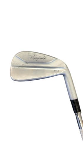 Haywood SV-2 6 Iron