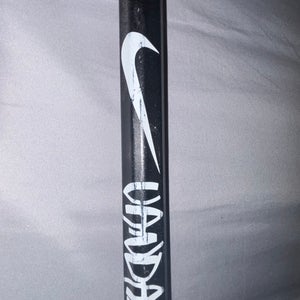 Adult Nike Vandal Defensive Shaft (Used)