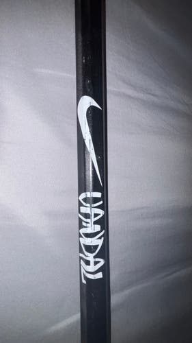 Adult Nike Vandal Defensive Shaft (Used)