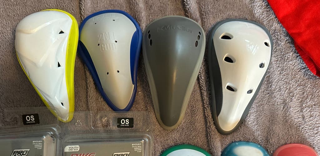 custom lot for jsboi