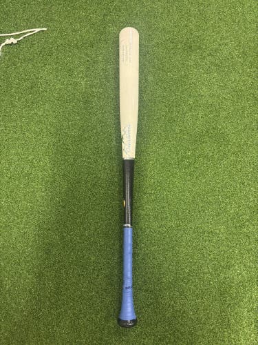 CamWood Game Bat Bat (-3) 30.5 oz 33.5" (New)