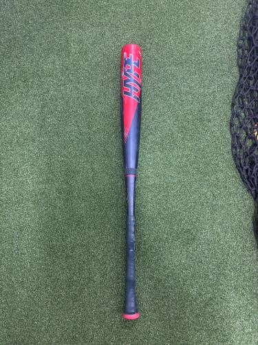 2022 Easton ADV Hype Composite BBCOR Certified Bat (-3) 30 oz 32" (New)