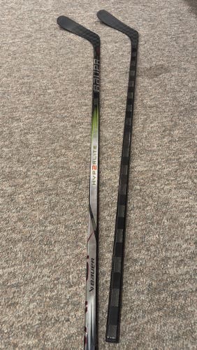 Senior Left Hand Hockey Stick 70 Flex (Used)
