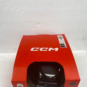 Small CCM Tacks 70 Helmet (New)
