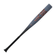 Easton (New) (-3) 30" Bat