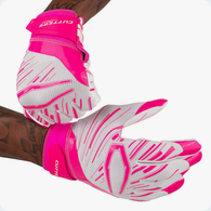 New GD Pro Rec Glove Yt W/Pk M 11851-CUTCG10780-90183-M