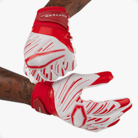 New GD Pro Rec Gloves Yt W/R S 11851-CUTCG10780-90030-S