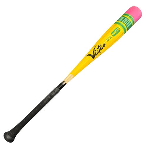 Used Victus VIBE PENCIL BB/SB USA 2 5/8 Bat 30" 10299-S000311575