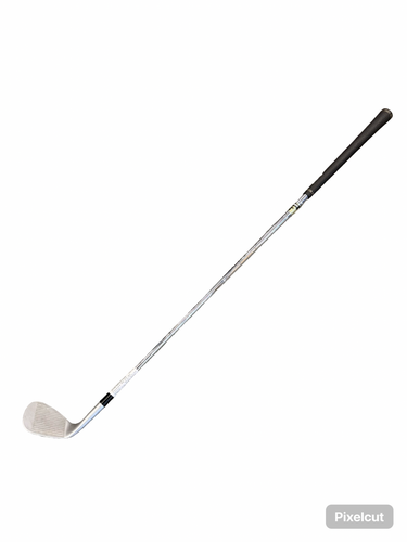 Used Cleveland 588 RTX ROTEX FACE Golf Wedge Mens RH 60 Degree 10299-S000311632