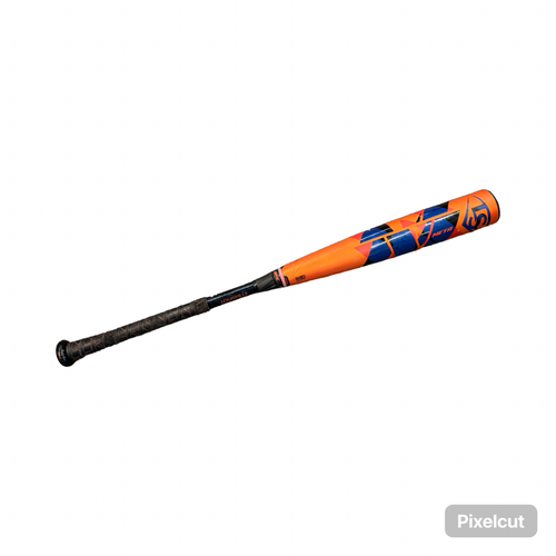 Used Louisville Slugger 2022 META BB/SB High School -3 Bat 32" 10299-S000312029