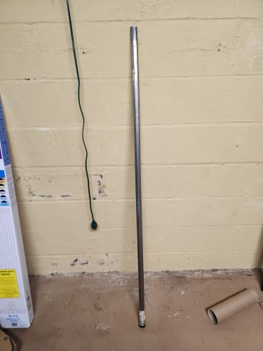 Rare Vintage Adult Warrior Titan Classic Defense Shafts