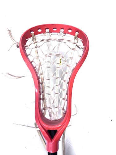 Used Brine MANTRA Wmn Atk/Mid Complete Stick Orange 11860-S000312339