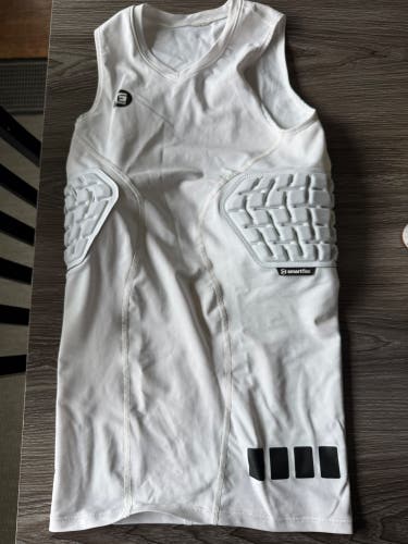 XL Youth (Used)