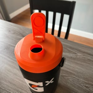 Water Bottle (Used)