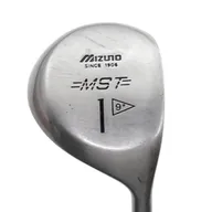 MST