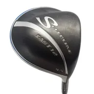 Speedline Plus Fast 12