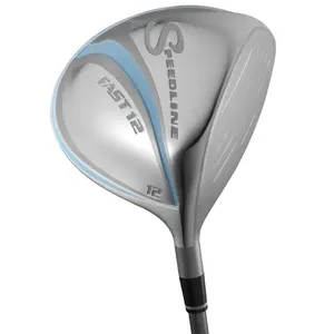 Speedline Plus Fast 12 Womens