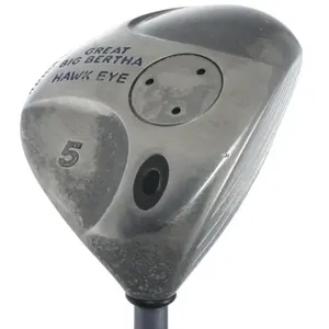 Hawkeye