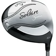 Solaire Gems