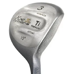 King Cobra Offset