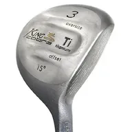 King Cobra Offset