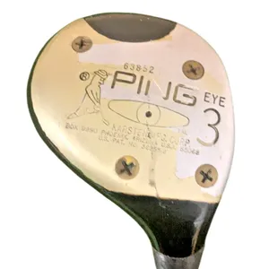 Eye