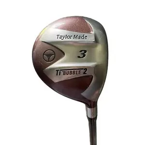 Ti Bubble 2
