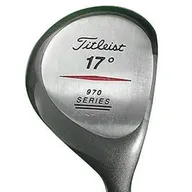 970