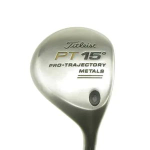 PT Midsize