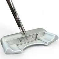Artisan Custom Made