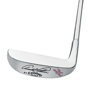 Arnold Palmer
