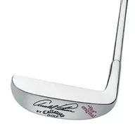 Arnold Palmer