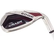 Callaway Razr Edge