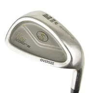 King Cobra Oversize