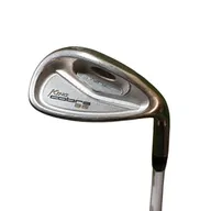 Cobra SS-i Oversize
