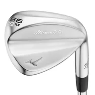 Pro Series