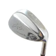 Ben Hogan Tom Kite