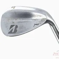 J40