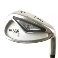 Lynx Black Cat