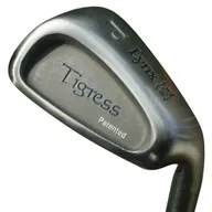 Tigress