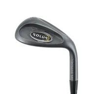 Solus RD Series 4.1