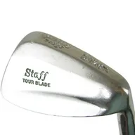 Wilson Staff Tour Blade