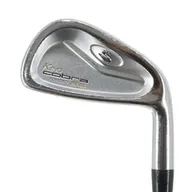 SS Forged