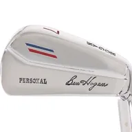 Personal