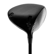LA Golf 10-10 Driver