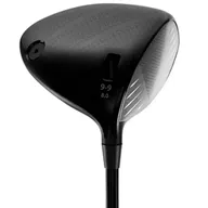 LA Golf 9-9 Driver