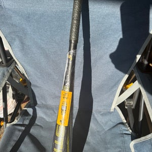 2024 Stinger Missile 3 BBCOR Certified Bat (-8) 22 oz 30" (New)