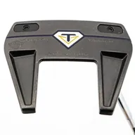 Odyssey Toulon Garage Las Vegas Putter
