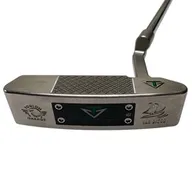 Odyssey Toulon Garage San Diego Putter